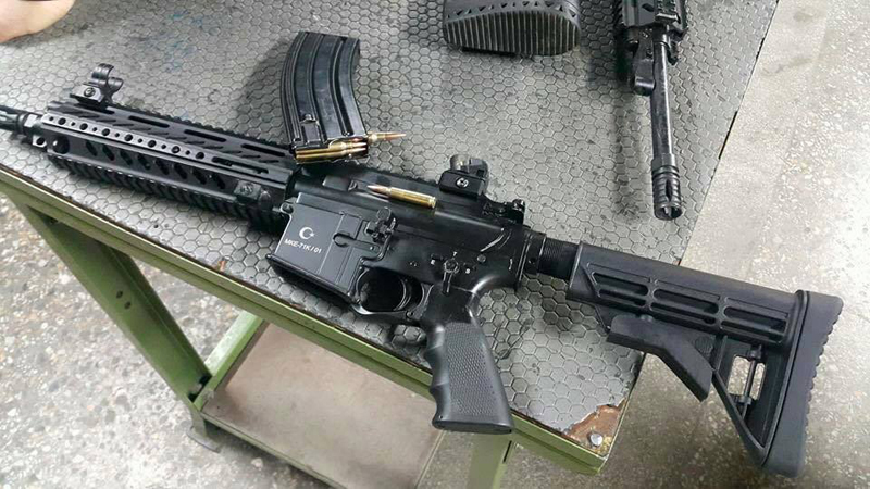mpt-55.jpg