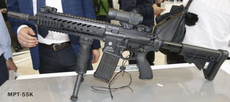 MPT-55K.jpg