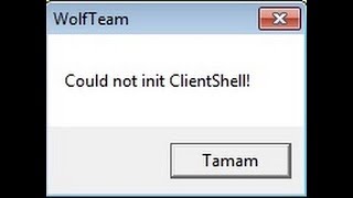 mqdefault.jpg