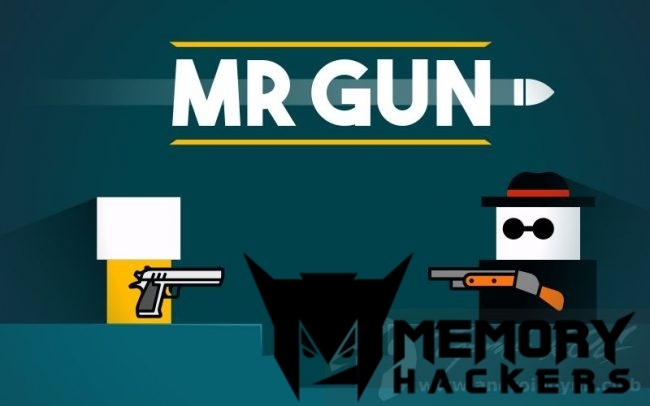 mr-gun-v1-4-mod-apk-mega-hileli-e1530218764333.jpg