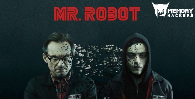 Mr-Robot-750x380.jpg