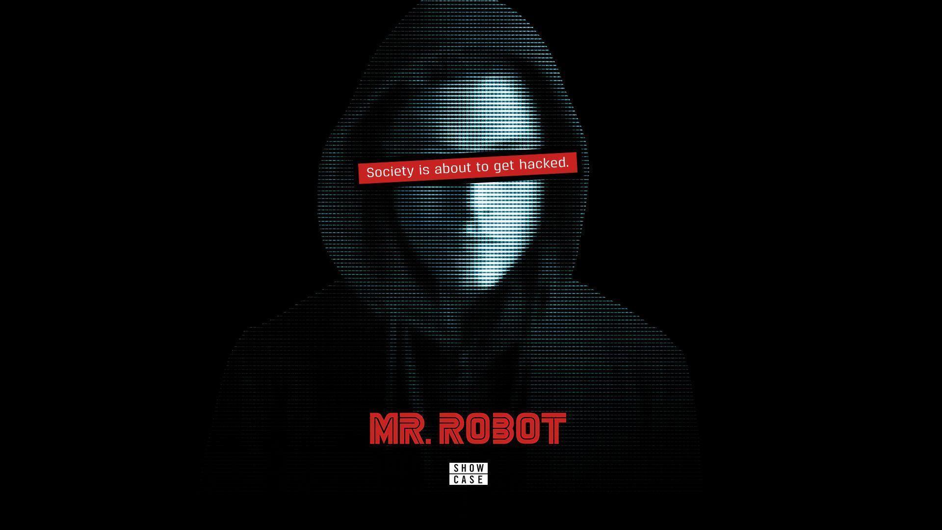 mr.-robot-wallpapers-31622-5249828.jpg