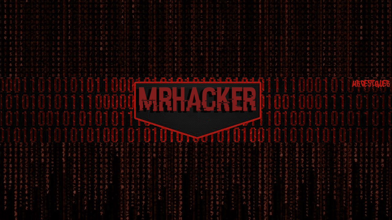 MRHACKER.png