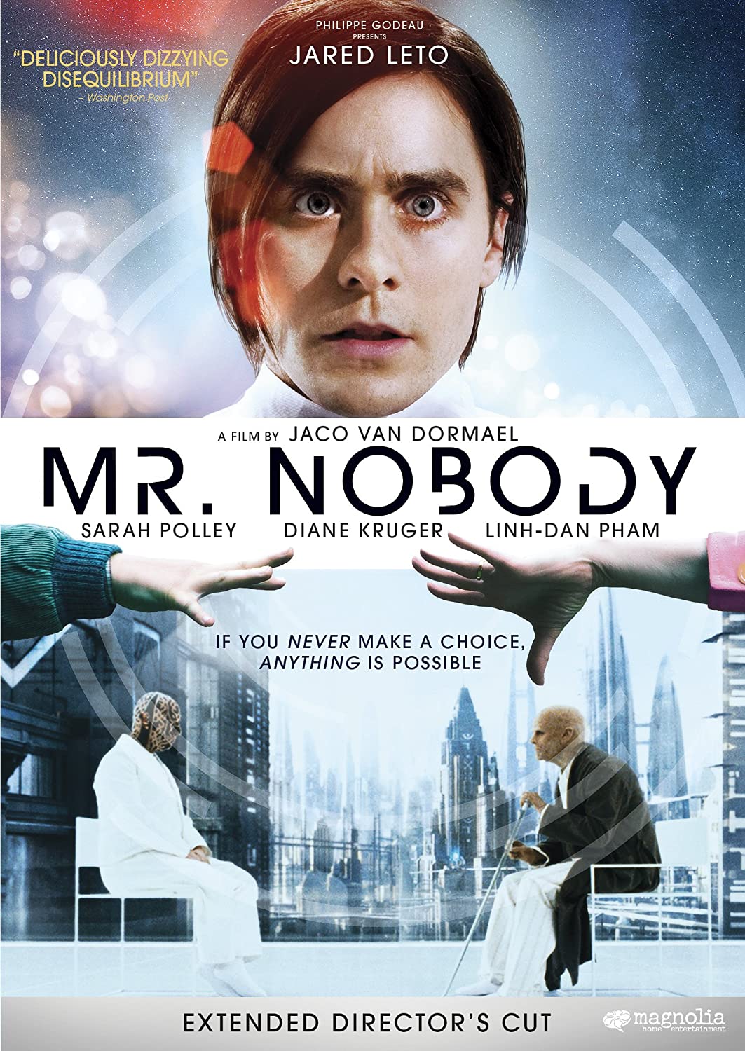 Mrnobod.jpg