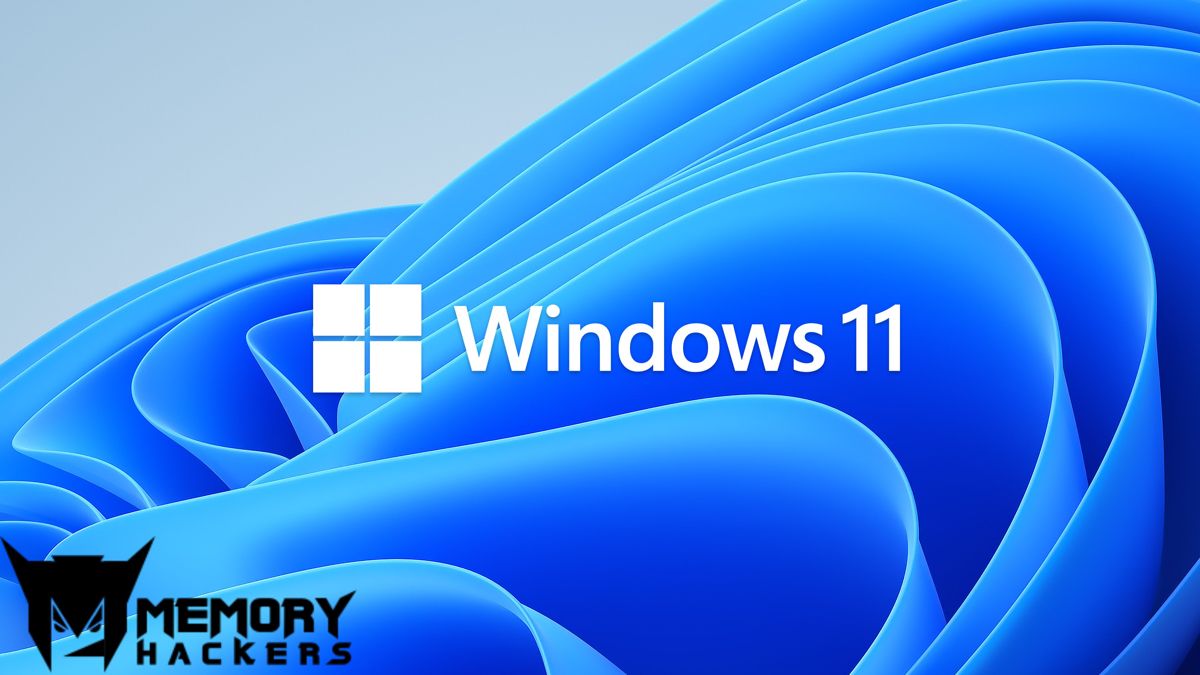 MRRFMXLDHX76202115730_windows-11.jpg
