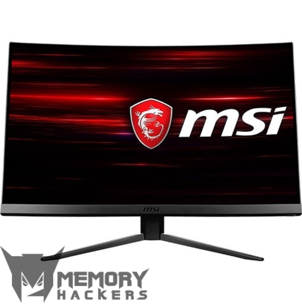 msi-23-6-optix-mag241cv-144hz-1ms-hdmi-dp-siyah-curved-gaming-monitor.jpg