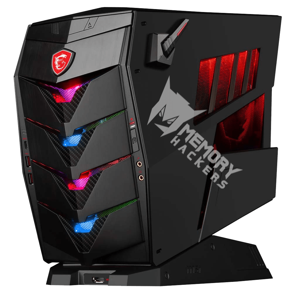 msi-aegis-3-7rb-204xtr-i7-7700-islemci-8gb-ddr4-ram-128gb-ssd-1tb-7200rpm-disk-gtx1050ti-gddr5...png