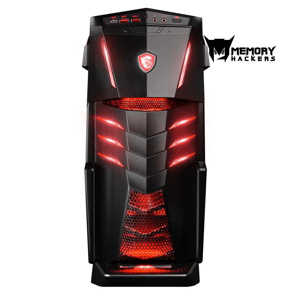 msi-aegis-ti3-gaming-bilgisayar.png