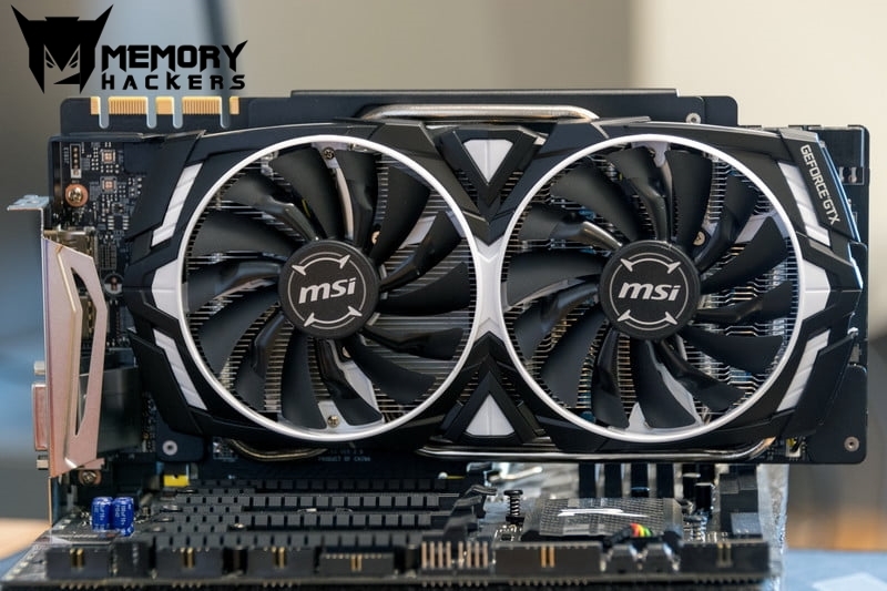 msi-armor-geforce-gtx-1080ti-full1-800x533-c.jpg