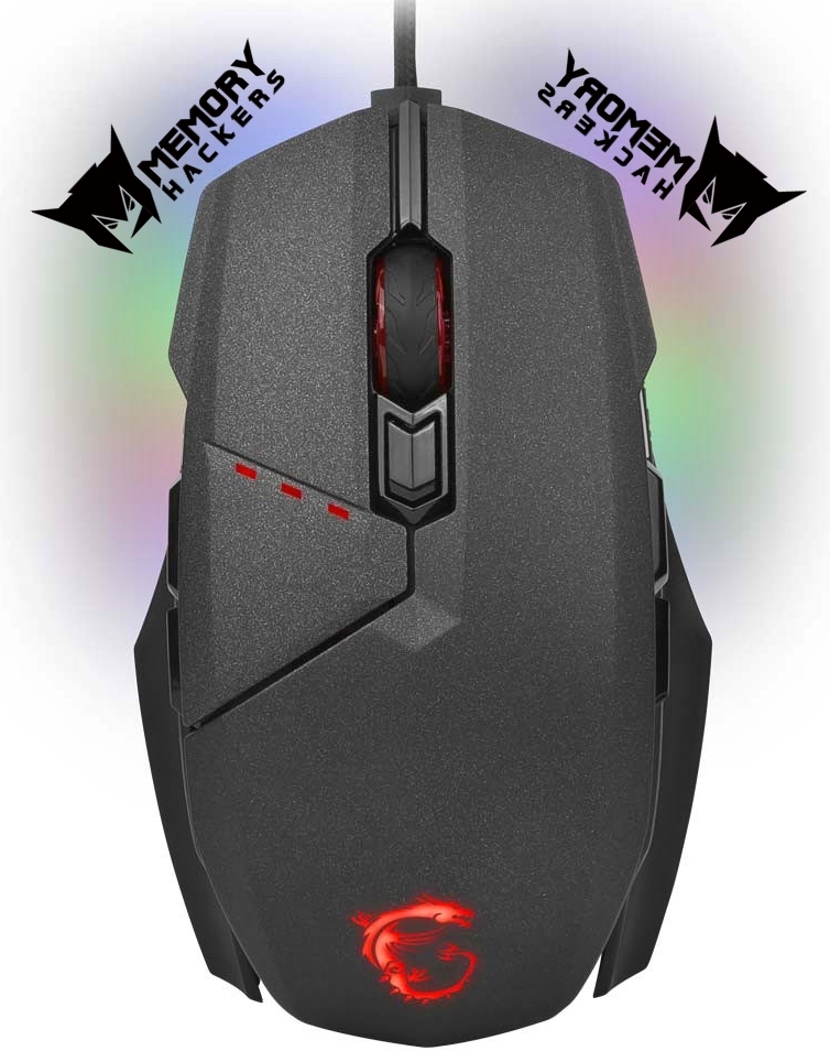 MSI-Clutch-GM60-GAMING-Mouse-9.jpg