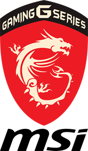 msi-gaming-g-series-logo-73C06DF294-seeklogo.com.png