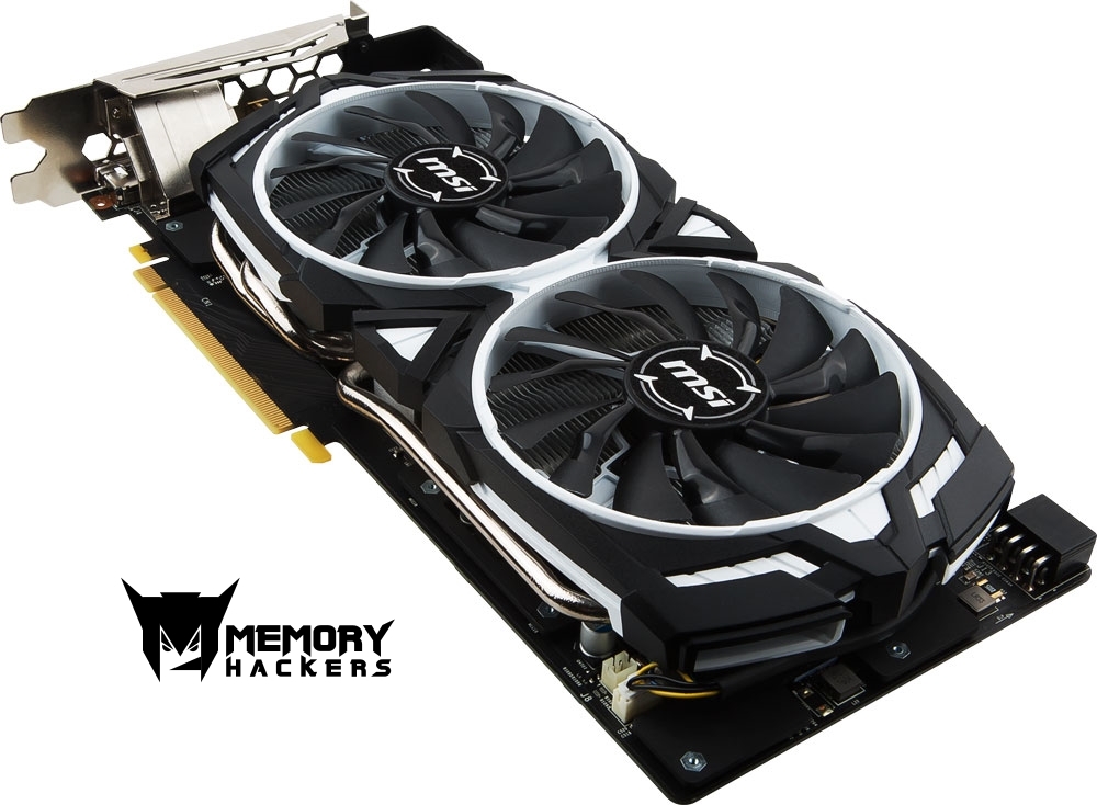 msi-geforce-gtx-1070-ti-armor-1000px-v1-0004.jpg