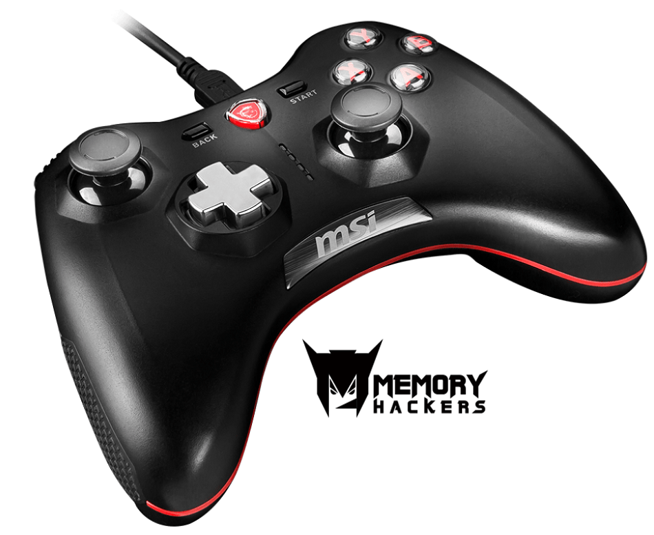 msi-gg-force-gc20-pc-android-uyumlu-gamepad-8.png