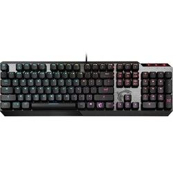 msi-gg-vigor-gk50-low-profile-tkl-oyuncu-klavye-klavye-msi-321156-82-K.jpg