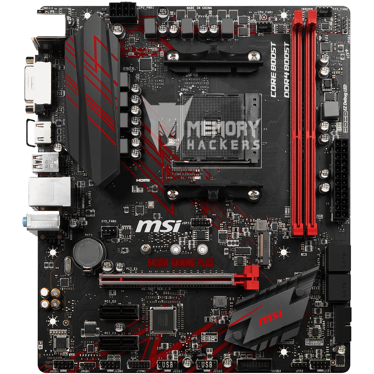 msi.gif