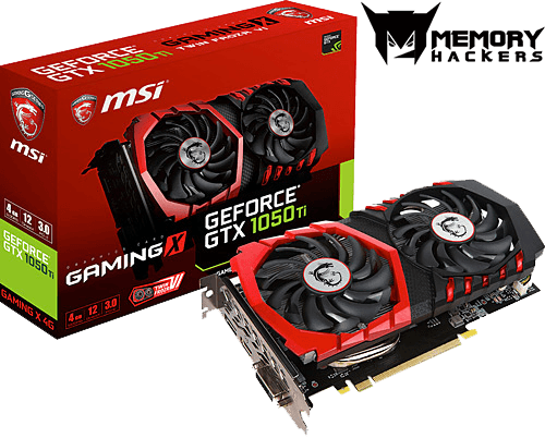 msi-gtx-1050-ti-gaming-x-4g-128-bit-gddr5-4-gb-z.png