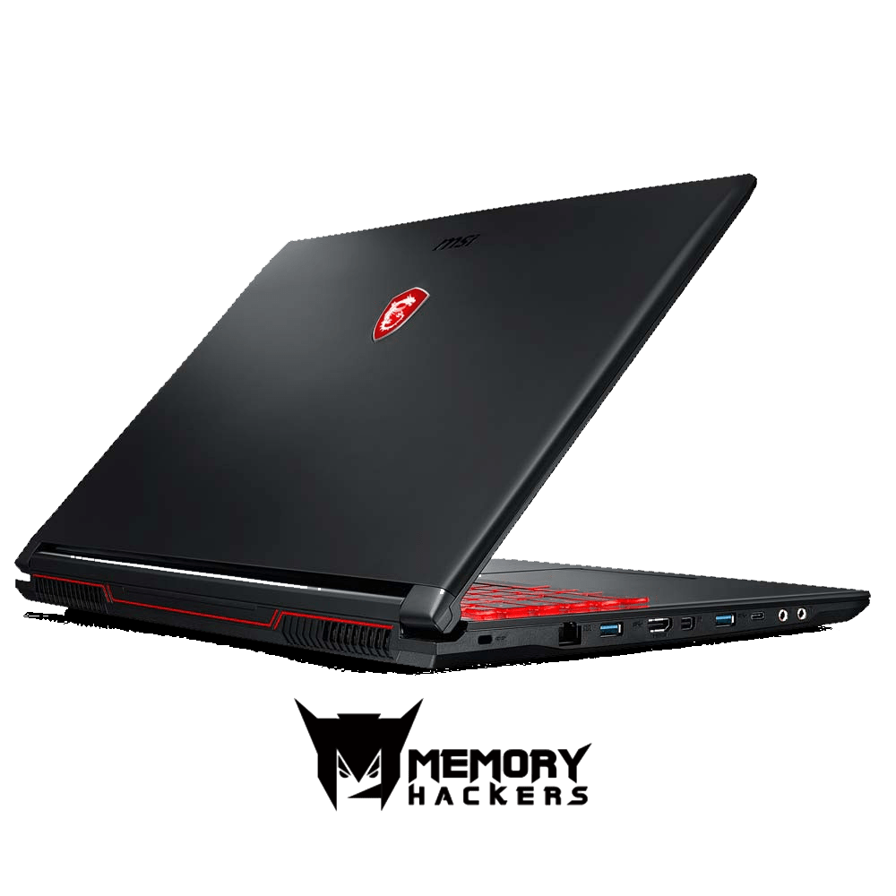 MSI-GV72-7RD-882XTR-Intel-Core-i7-7700HQ-Islemci-16GB-DDR4-Ram-GTX-1050-2GB-GDDR5-Ekran-Karti-...png