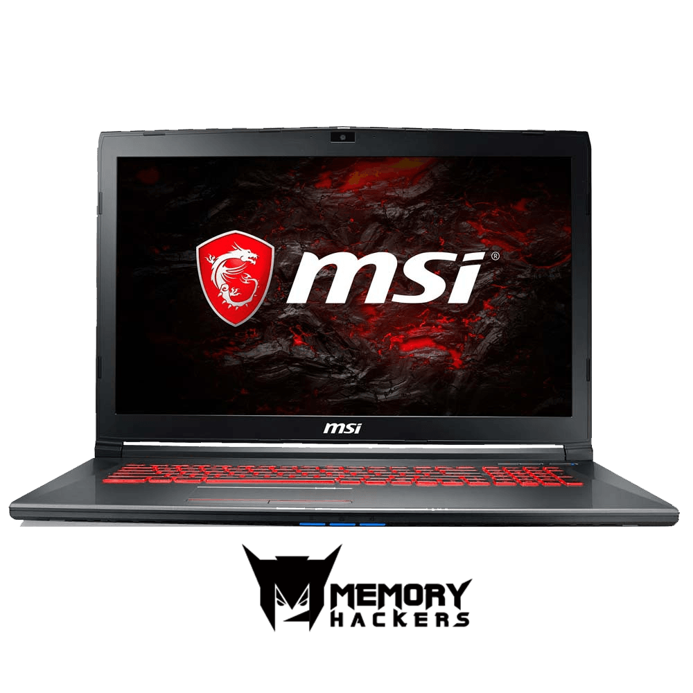 MSI-GV72-7RD-882XTR-Intel-Core-i7-7700HQ-Islemci-16GB-DDR4-Ram-GTX-1050-2GB-GDDR5-Ekran-Karti-...png