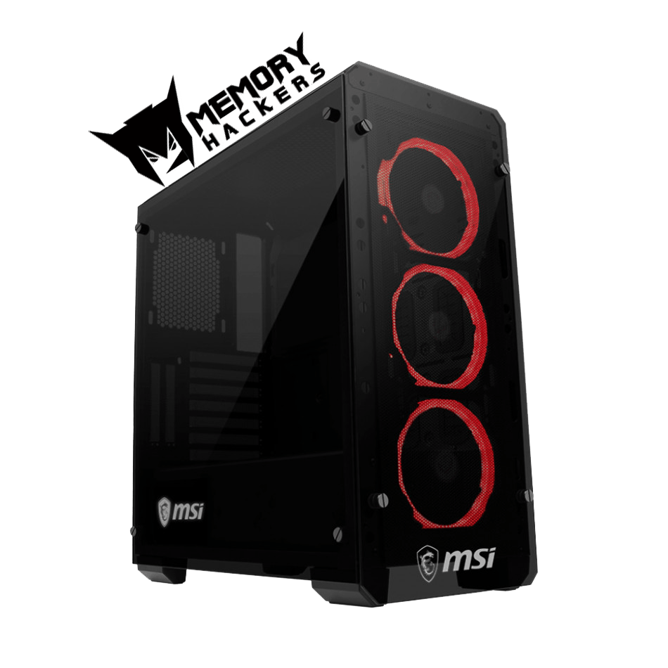 msi-mag-pylon-3x-temperli-cam-3x-rgb-fan-atx-gaming-bilgisayar-kasasi-3.png