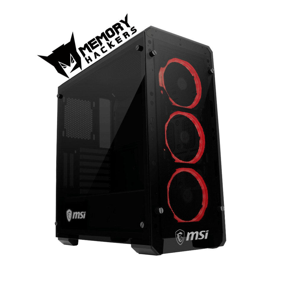msi-mag-pylon-3x-temperli-cam-3x-rgb-fan-atx-gaming-bilgisayar-kasasi-3.png