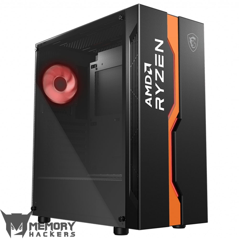 msi-mag-vampiric-011c-tempered-glass-usb-3-2-mid-tower-kasa.jpg