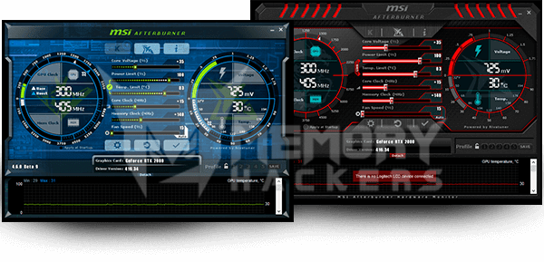 msi-mod.png