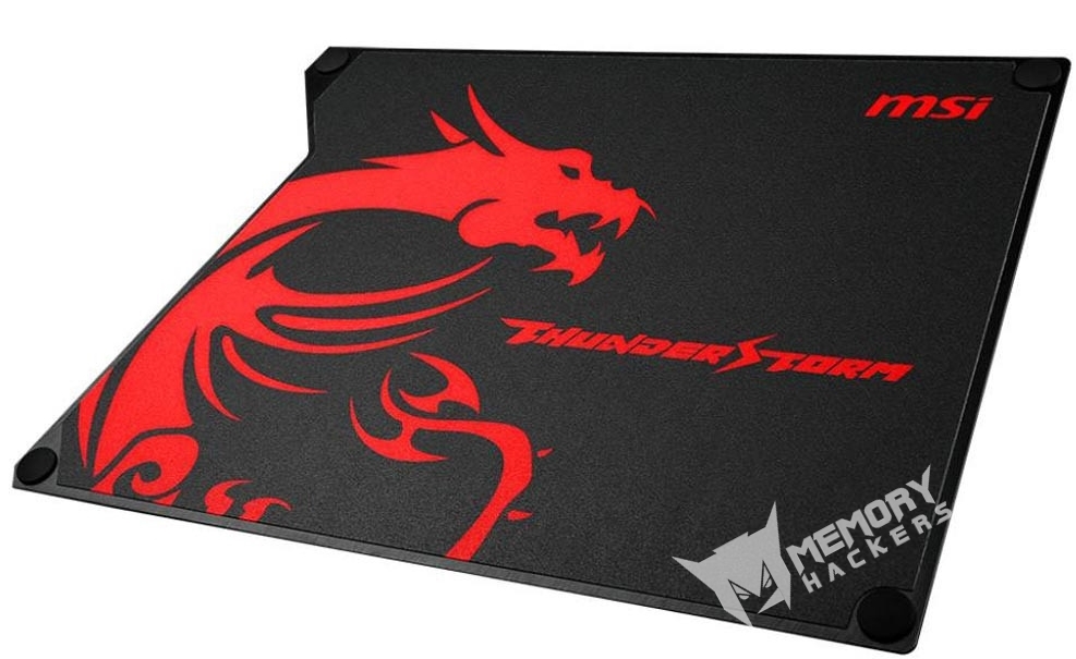 msi-thunderstorm-aluminum-gaming-mousepad.jpg