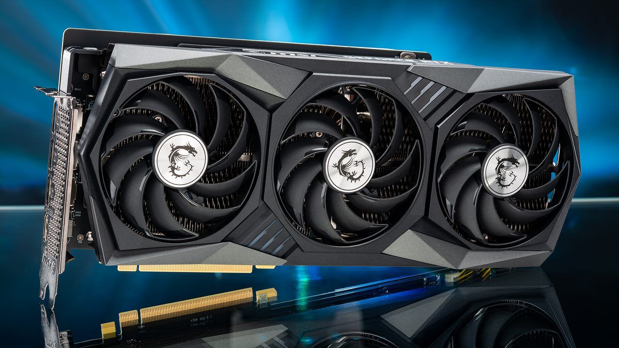 msi-trio-10g-RTX-3080.jpg