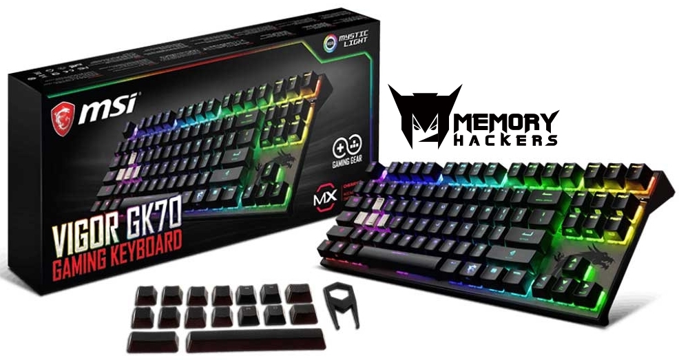 msi-vigor-gk70-rgb-tr-gaming-klavye-0.jpg