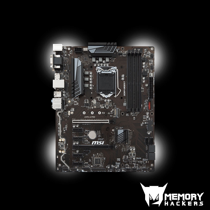 msi-z370-pro-cfx-white-led-atx-motherboard-lga-1151-socket-chenchen89-1805-02-F959044_2.jpg