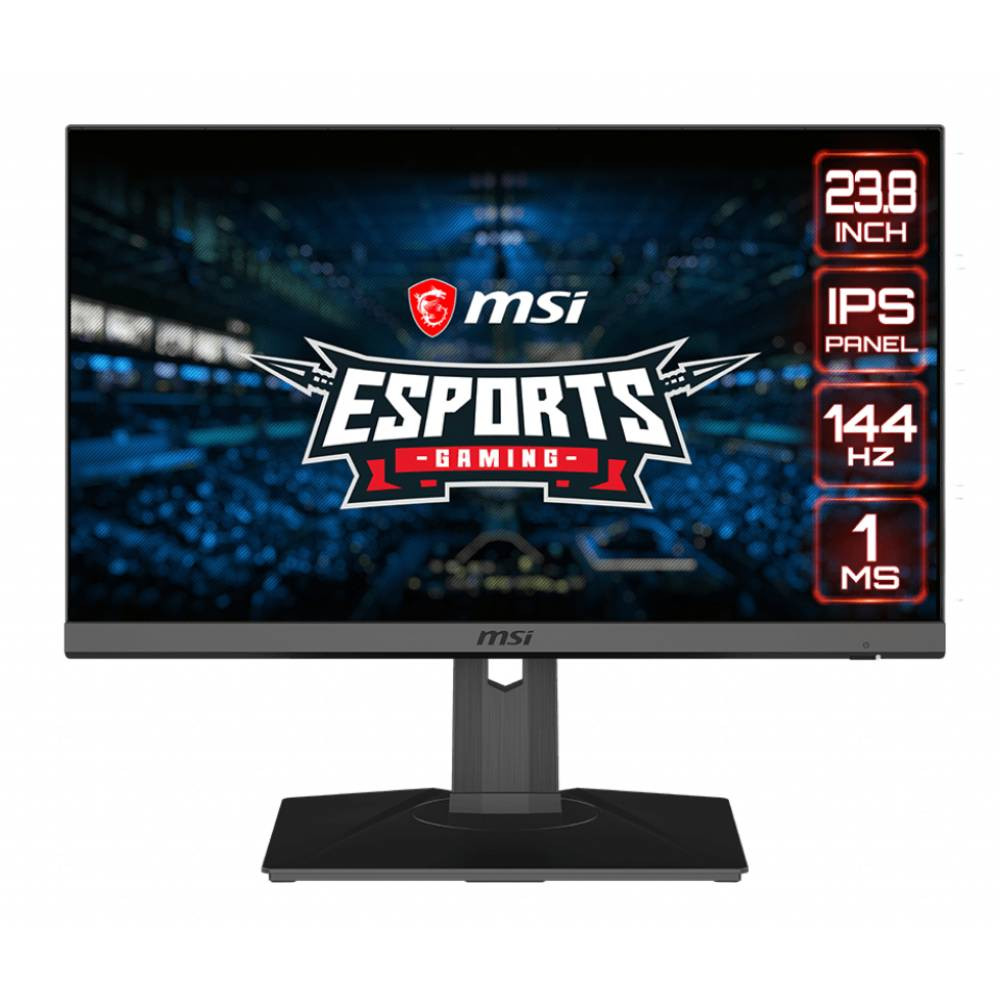MSI1.jpg