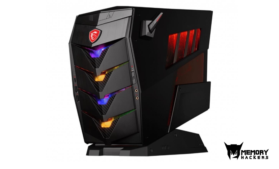 msi19k.jpg
