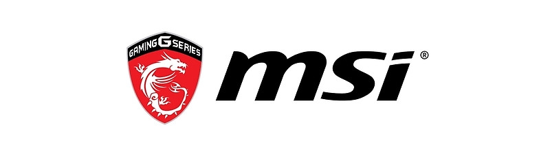 MSI_logo.jpg