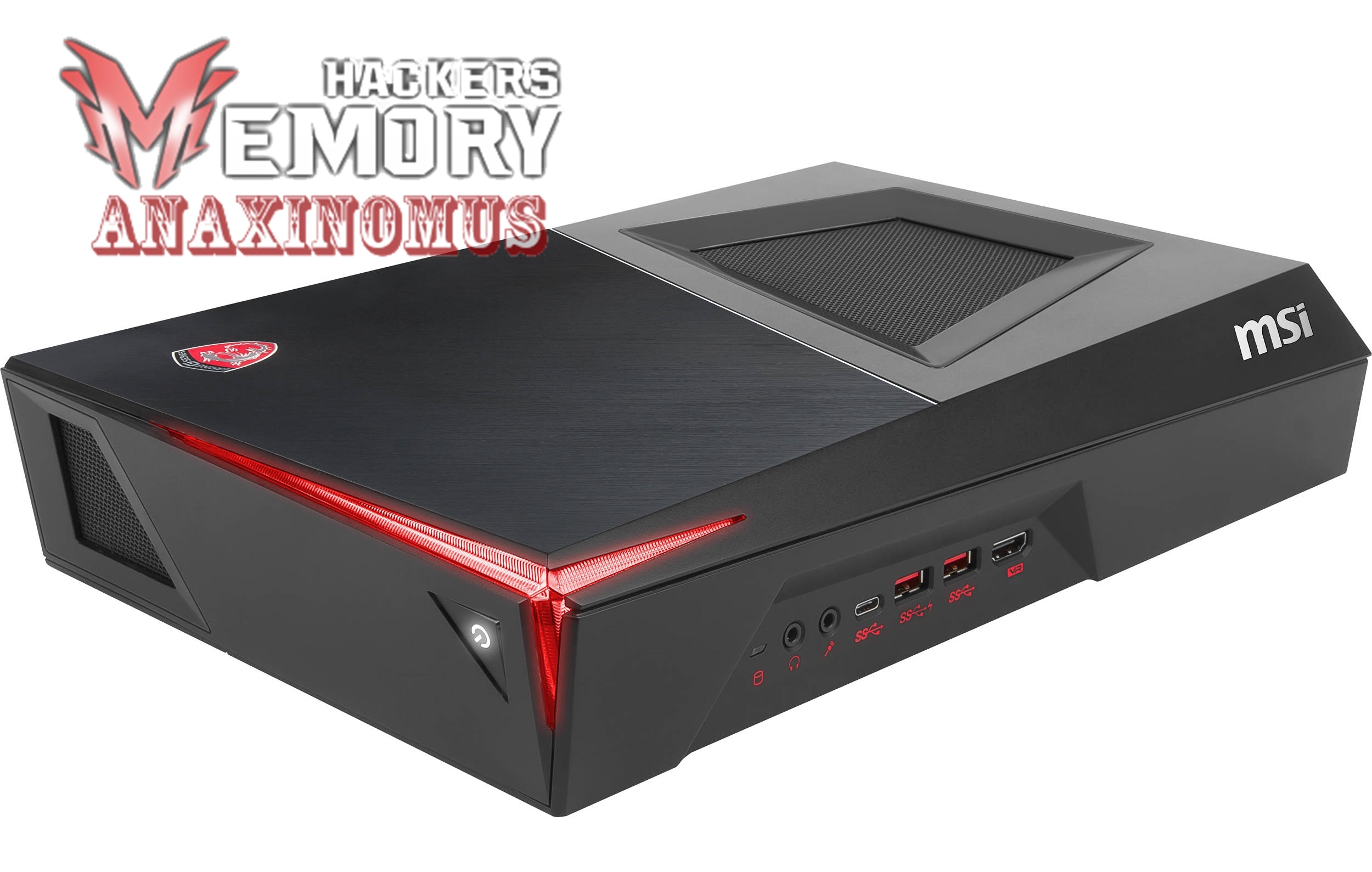 msi_trident_3_vr7rc_089us_trident_3_i7_7700_8gb_1344442.jpg
