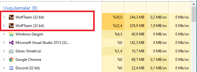 mt1.png