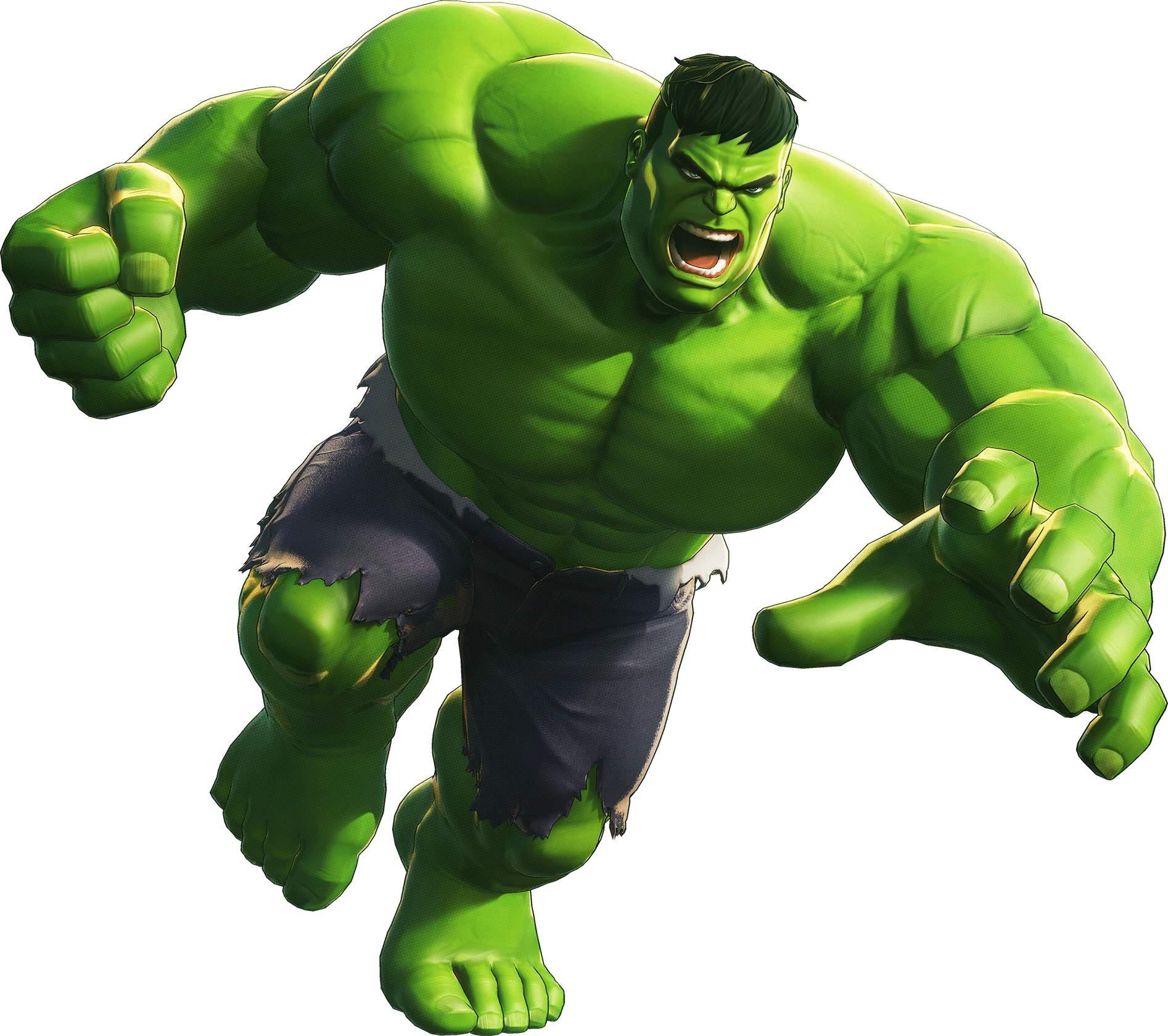 MUA3_Hulk.png