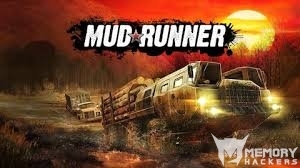 mudrun.jpg