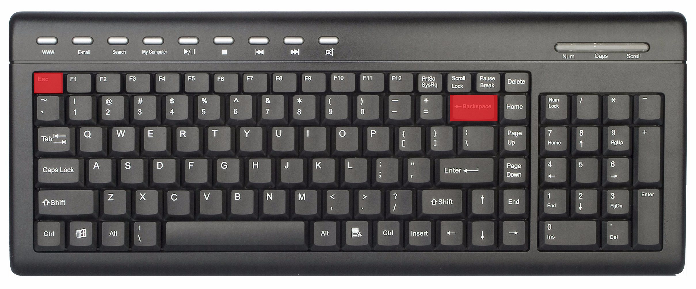 Multimedia-Keys-Keyboard-with-USB-for-Computer-Laptop.jpg