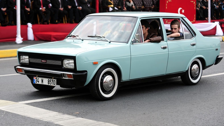 murat-131.jpg