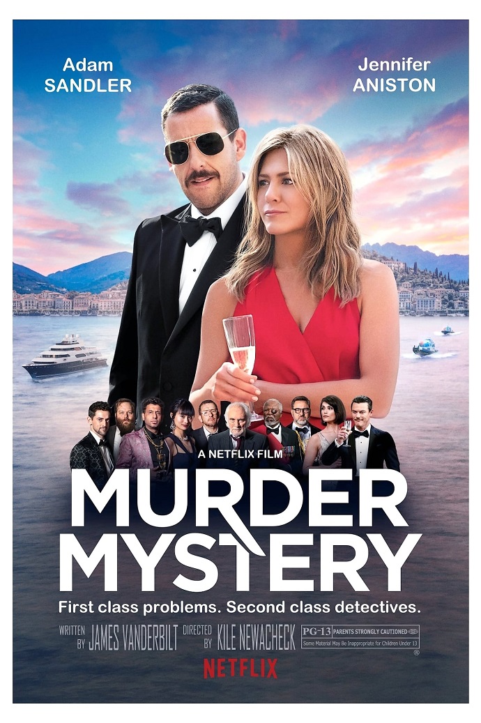 Murder Mystery.jpg