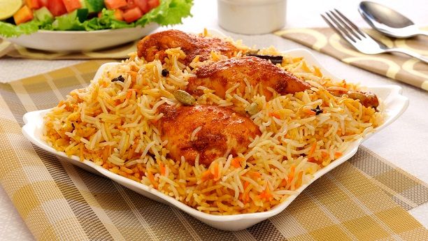 murgh-biryani_1014.jpg