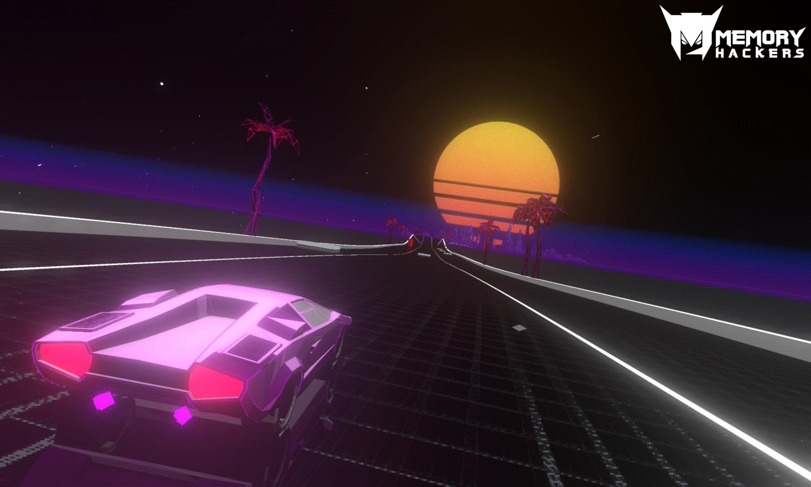 musicracer-memoryhackers.org.jpg