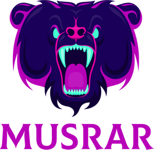 MUSRAR_free-file.png