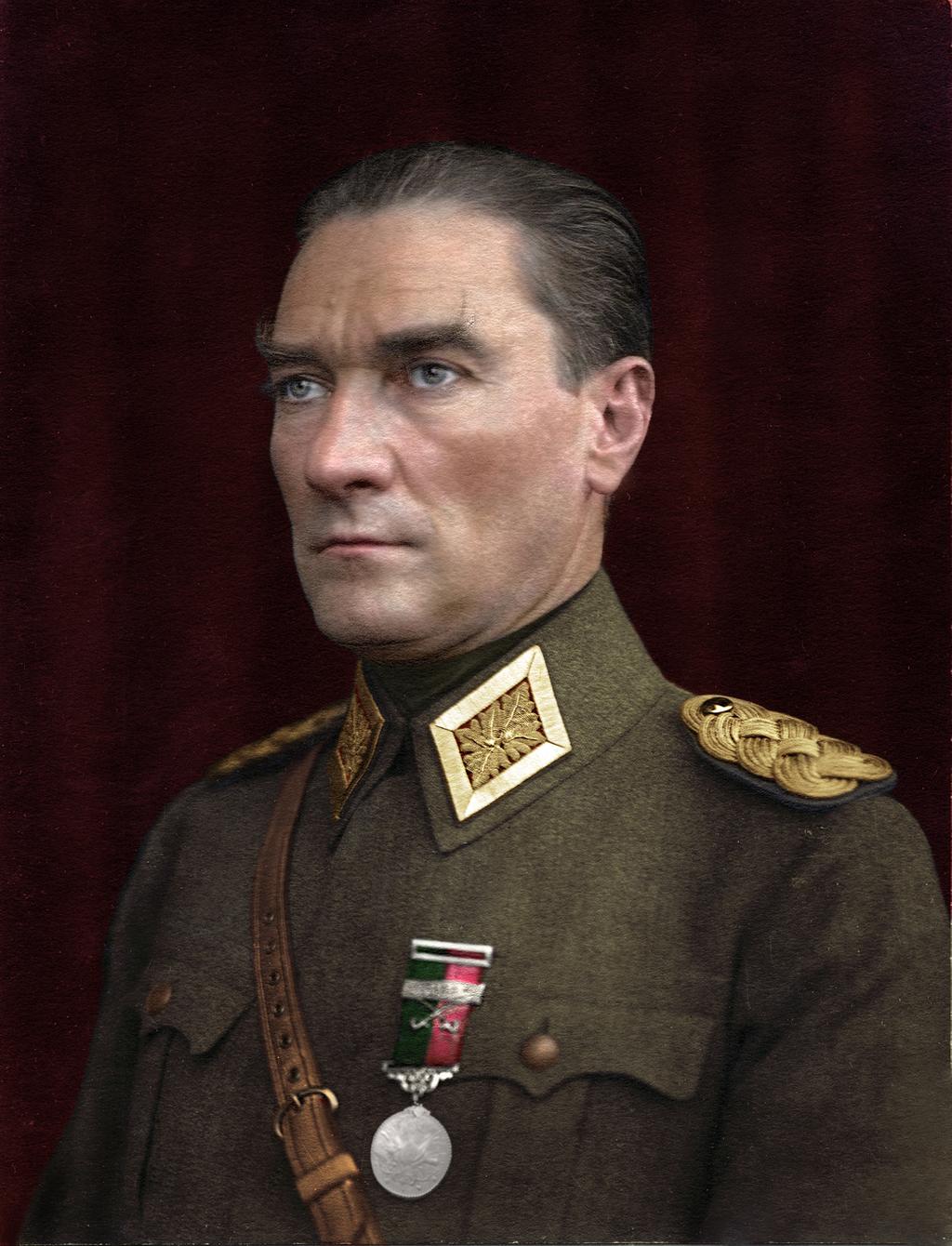mustafa_kemal_ataturk_by_klimbims-da5c2p2.jpg