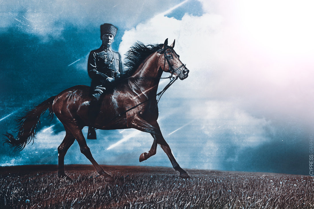 mustafa_kemal_ataturk_wallpaper_by_cypressgraphc-dbti0rr.jpg