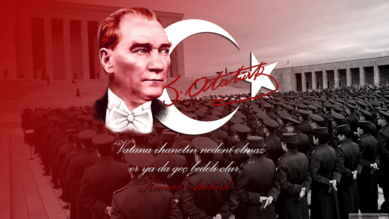 mustafakataturk.png