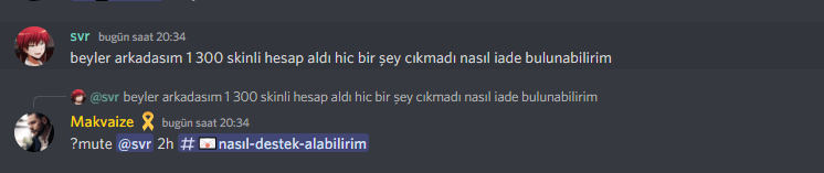 mute.PNG