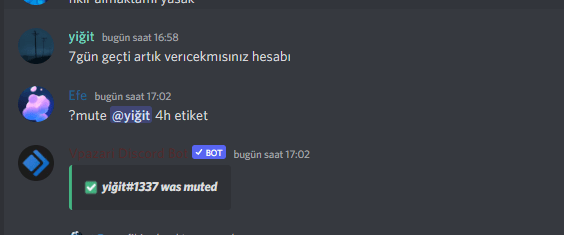 muted.PNG