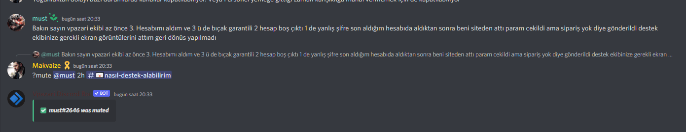 mutees.PNG