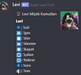 müzik.PNG